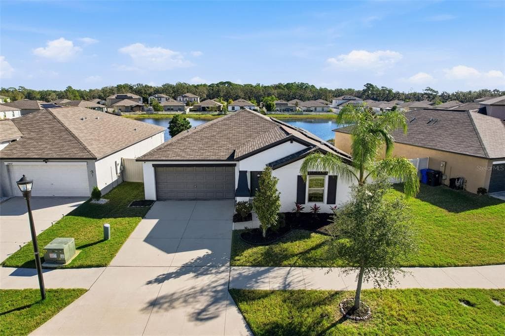15414 WICKED STRONG STREET SUN CITY CENTER, FL 33573
