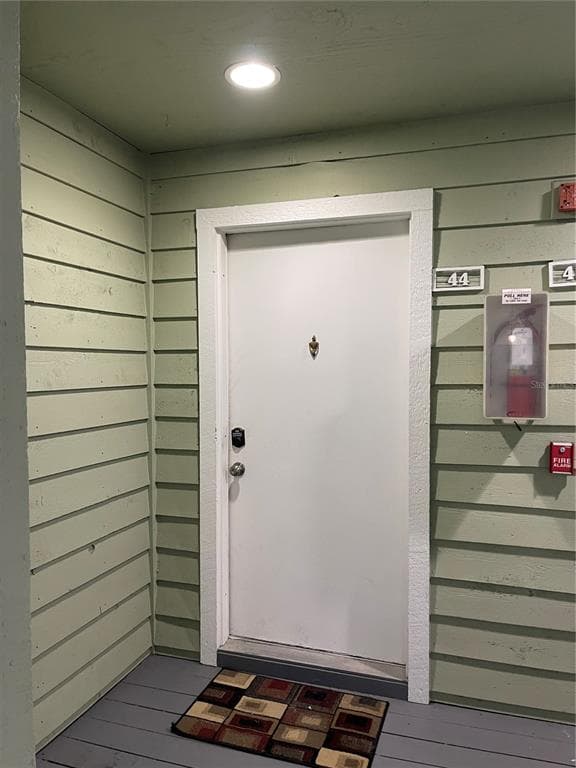 455 ALT 19 S UNIT 44 PALM HARBOR, FL 34683