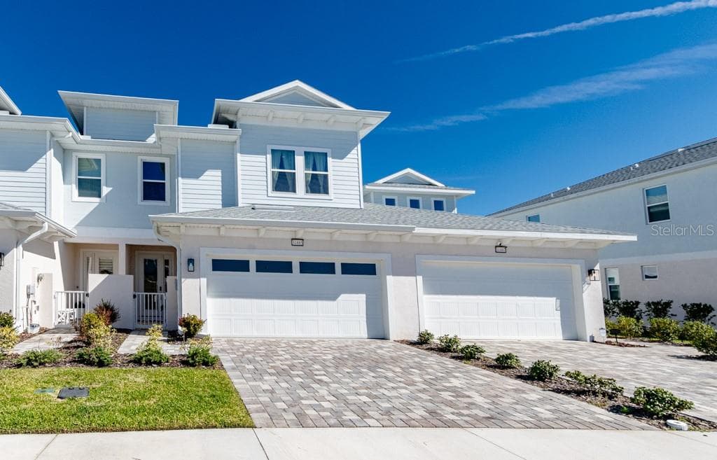 31885 ANCHOR POINT DRIVE WESLEY CHAPEL, FL 33545
