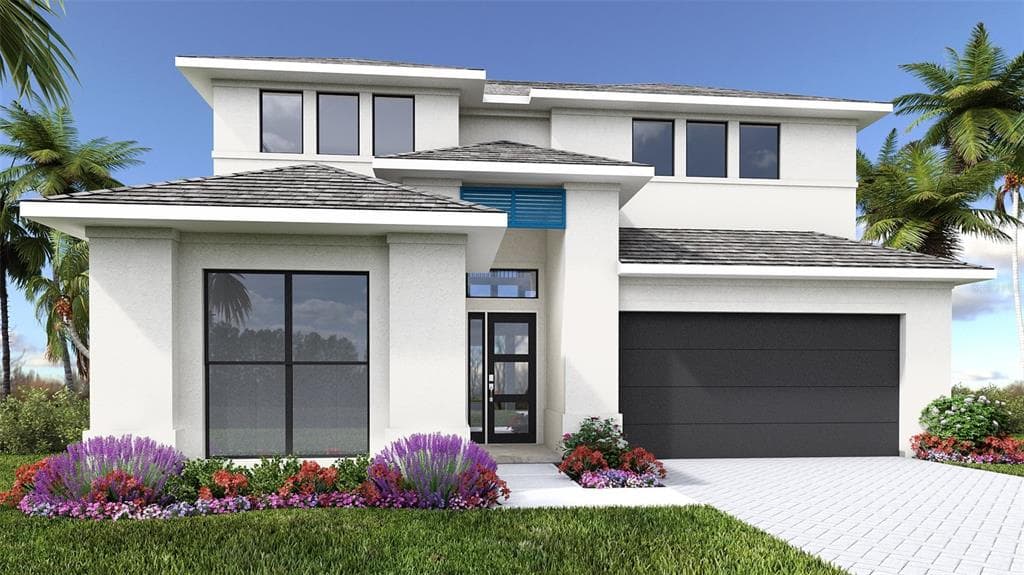 3723 109TH STREET EAST PALMETTO, FL 34221