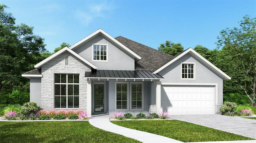 4516 SOUTHERN VALLEY LOOP BROOKSVILLE, FL 34601