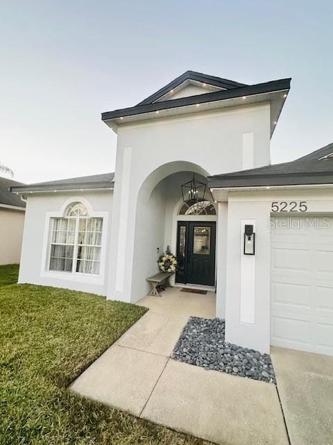 5225 VILLAGEBROOK DRIVE WESLEY CHAPEL, FL 33544