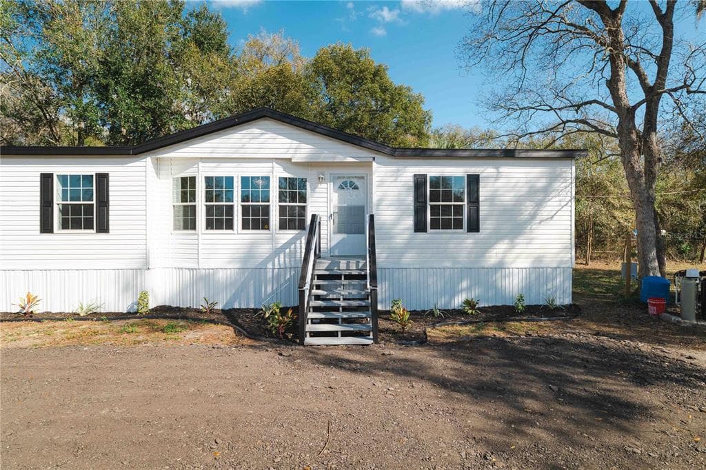 8019 N MEADOWVIEW CIR
