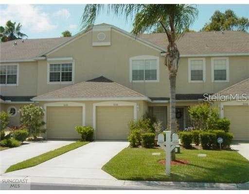11229 KAPOK GRAND CIRCLE MADEIRA BEACH, FL 33708