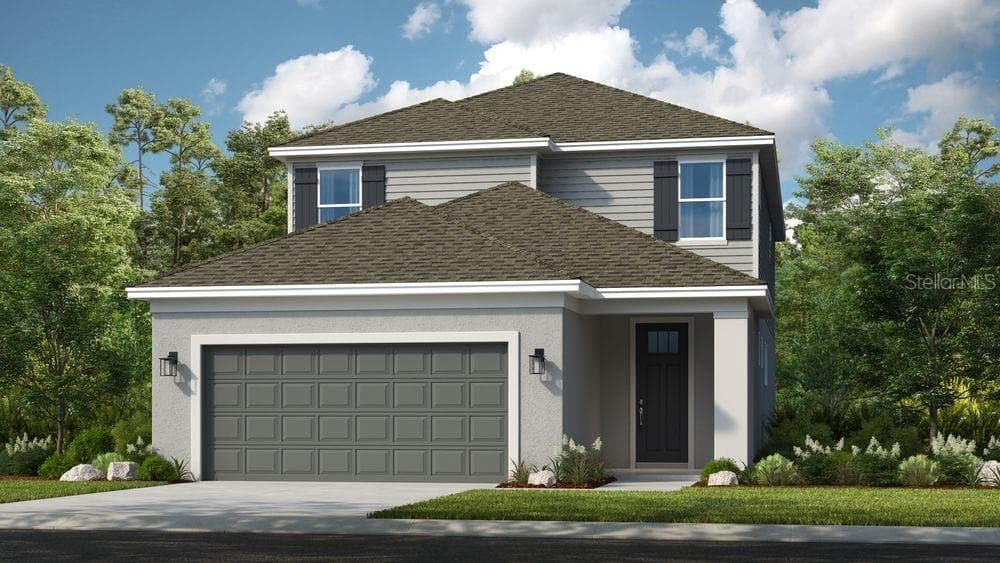 755 STEEL DRIVE APOLLO BEACH, FL 33572