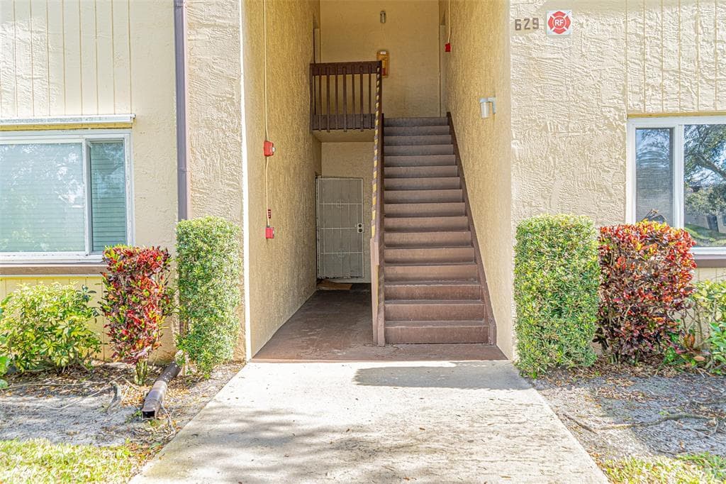629 N KEENE ROAD UNIT T11