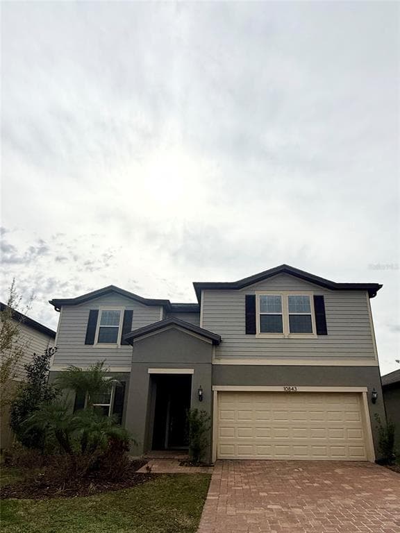 10843 ROLLING MOSS ROAD TAMPA, FL 33647