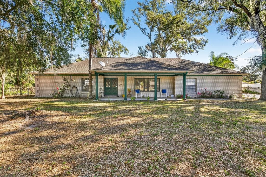 619 LIMONA ROAD