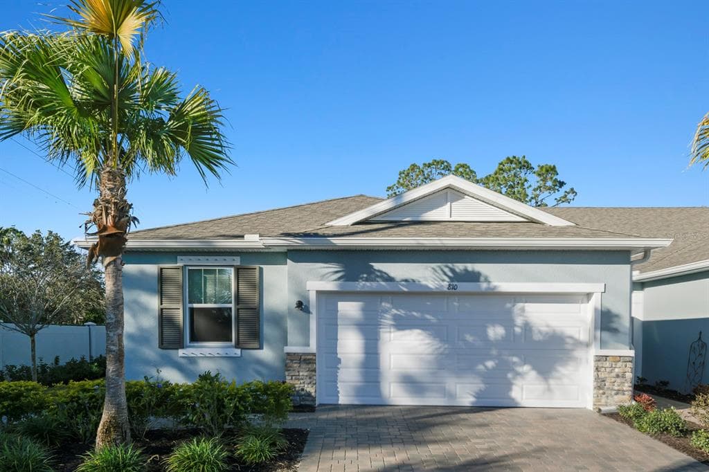 810 RUDDY QUAIL PLACE