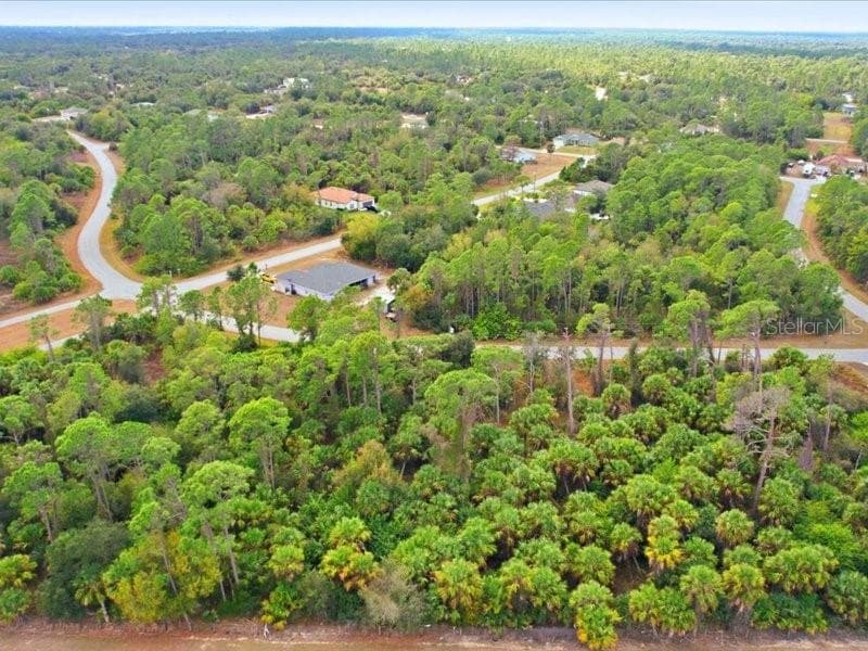 1126207439 BARCELONA DRIVE NORTH PORT, FL 34288