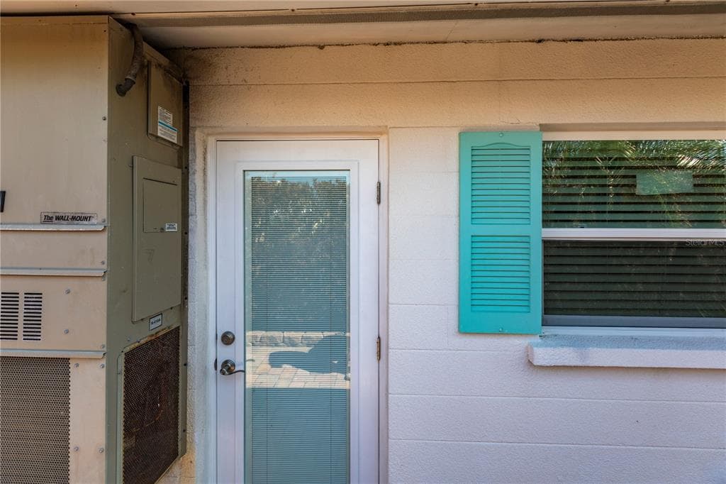 6020 MIDNIGHT PASS ROAD UNIT 20 SARASOTA, FL 34242