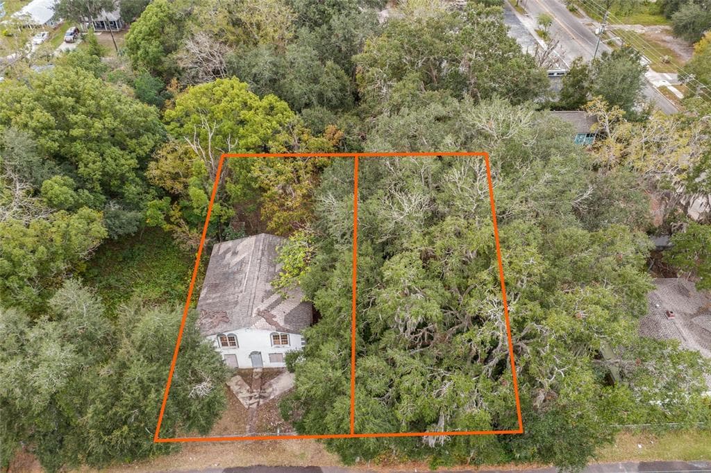 668 NE 16TH TERRACE GAINESVILLE, FL 32641