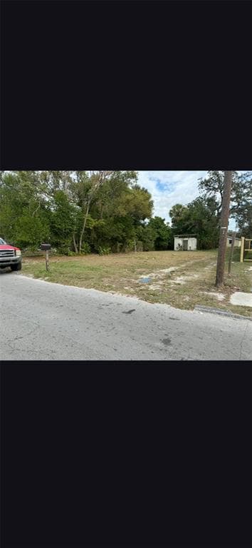 3811 WHITTIER STREET TAMPA, FL 33619