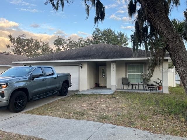 15412 BAMA BREEZE PLACE WIMAUMA, FL 33598