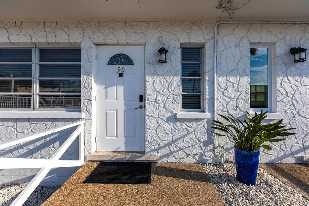 6020 MIDNIGHT PASS ROAD UNIT 50 SARASOTA, FL 34242