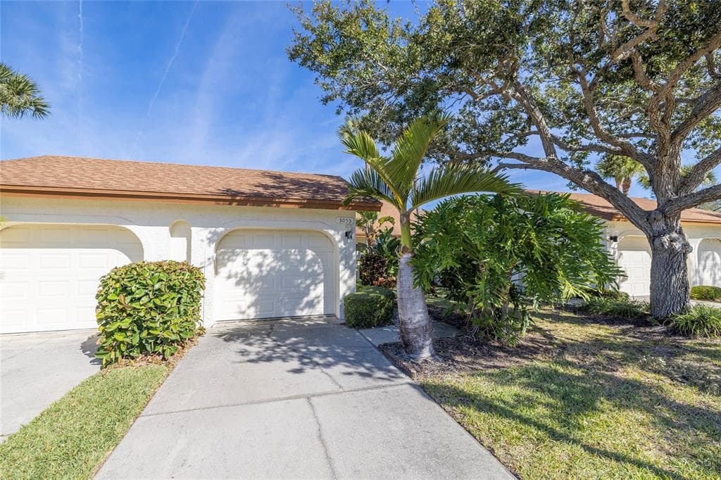 3055 PELICAN PLACE CLEARWATER, FL 33762