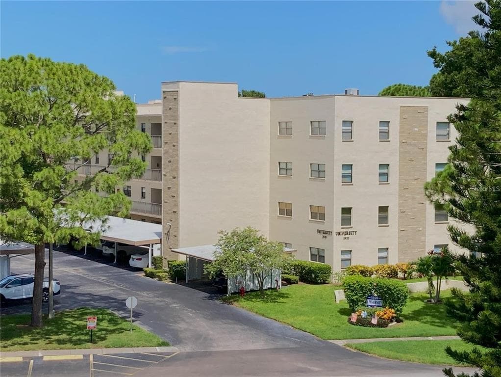 5920 80TH STREET N UNIT 204