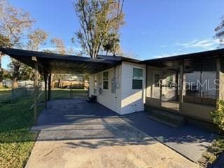 6405 ELLIOT DRIVE TAMPA, FL 33615