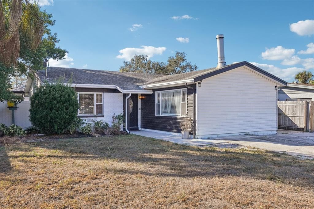 4508 W PEARL AVENUE TAMPA, FL 33611