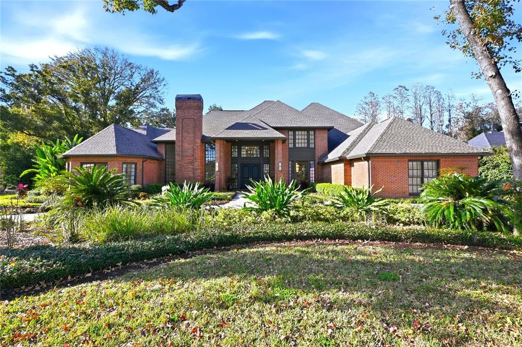16502 MILLAN DE AVILA