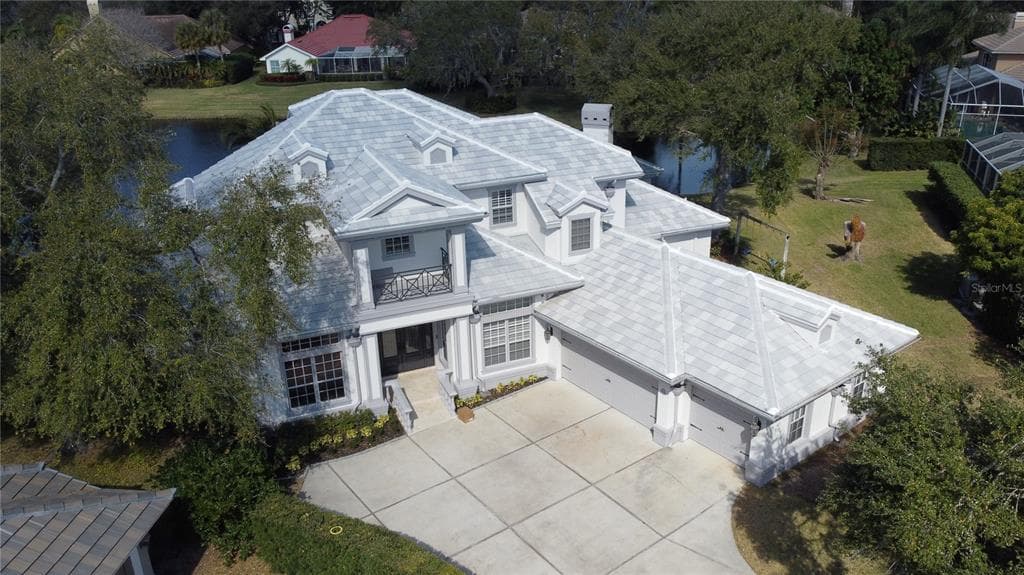 7394 KINDAL POINT