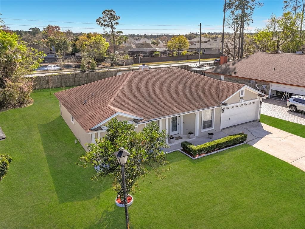 4980 GREENLAND HIDEAWAY DRIVE S JACKSONVILLE, FL 32258