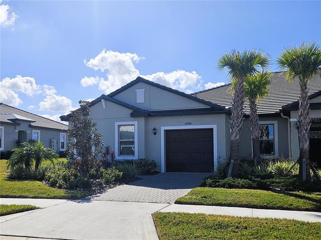 10980 GABLE DIG LOOP SAN ANTONIO, FL 33576