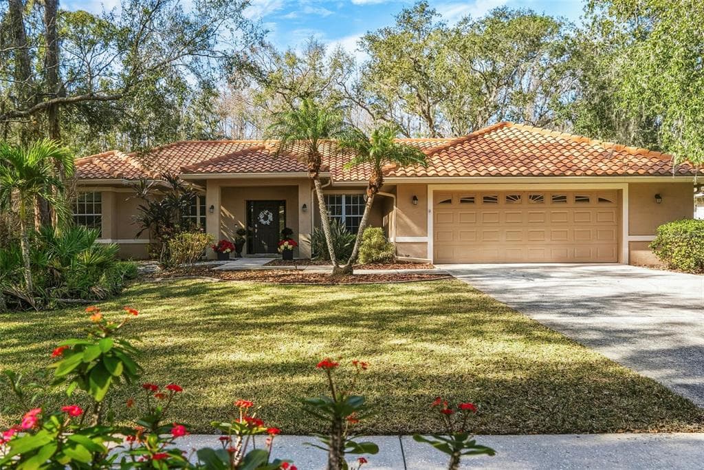 1362 E LAKE WOODLANDS PARKWAY OLDSMAR, FL 34677