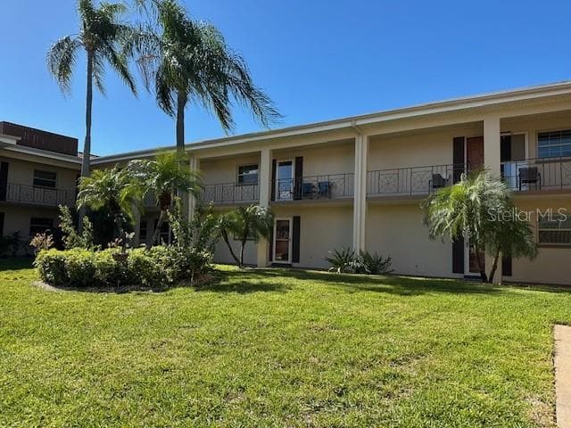 19029 US HIGHWAY 19 N UNIT 3-7 CLEARWATER, FL 33764