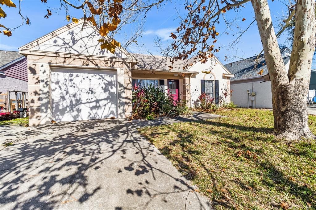 7401 121ST TERRACE LARGO, FL 33773