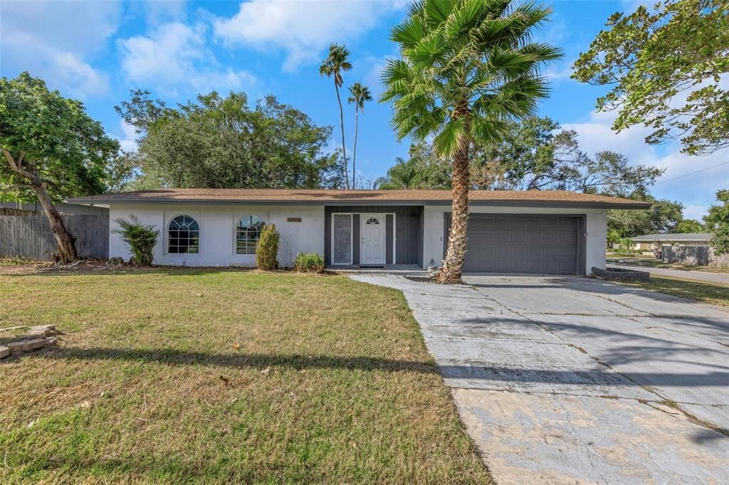 1920 N HIGHLAND AVENUE CLEARWATER, FL 33755