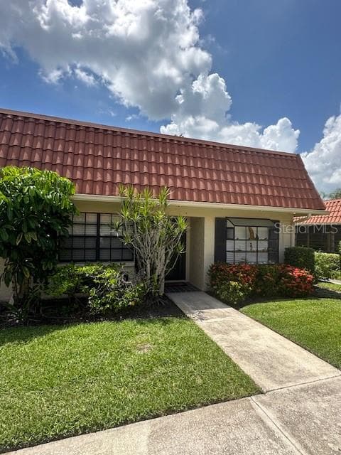 19029 US HIGHWAY 19 N UNIT 20F CLEARWATER, FL 33764