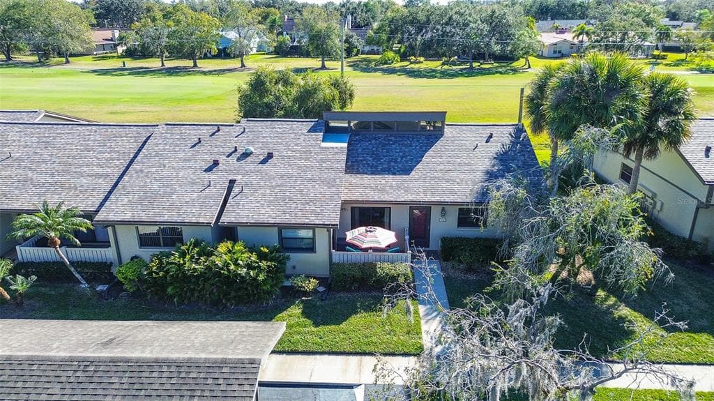 140 DALE PLACE OLDSMAR, FL 34677