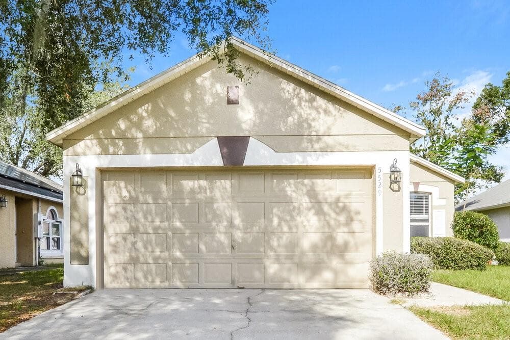 5529 NEW CAMBRIDGE ROAD ORLANDO, FL 32810