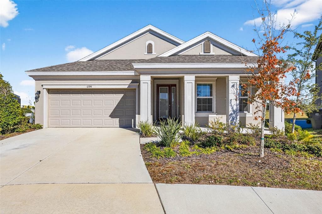 6394 ROADSTEAD COURT