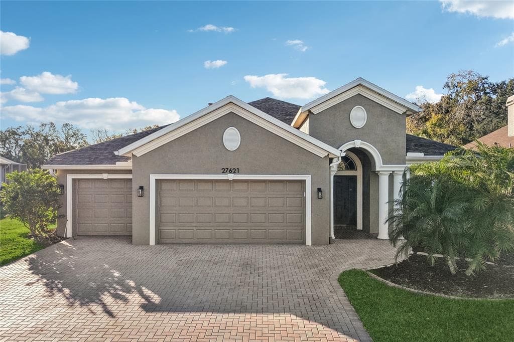 27621 KIRKWOOD CIRCLE