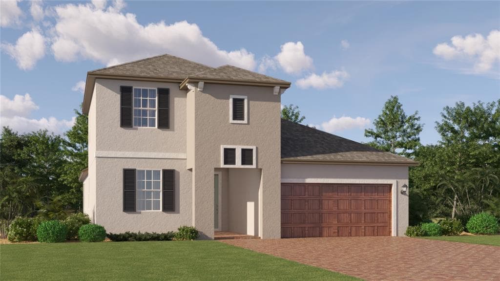 7001 CONNECTOIN WAY NEW PORT RICHEY, FL 34655