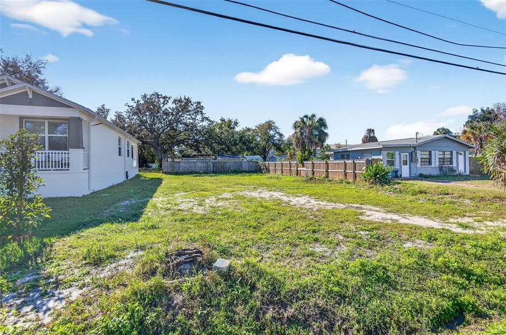 3242 ROXBOROUGH AVENUE CLEARWATER, FL 33762