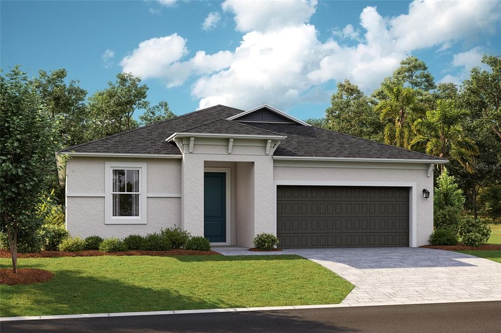 33471 TWILIGHT SEA PLACE DADE CITY, FL 33525