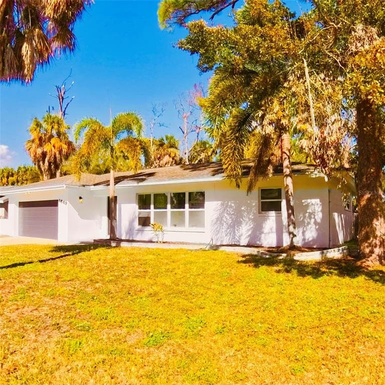 1649 N DAKOTA AVENUE NE ST PETERSBURG, FL 33703