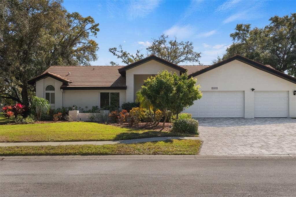 3089 ASHLAND TERRACE CLEARWATER, FL 33761