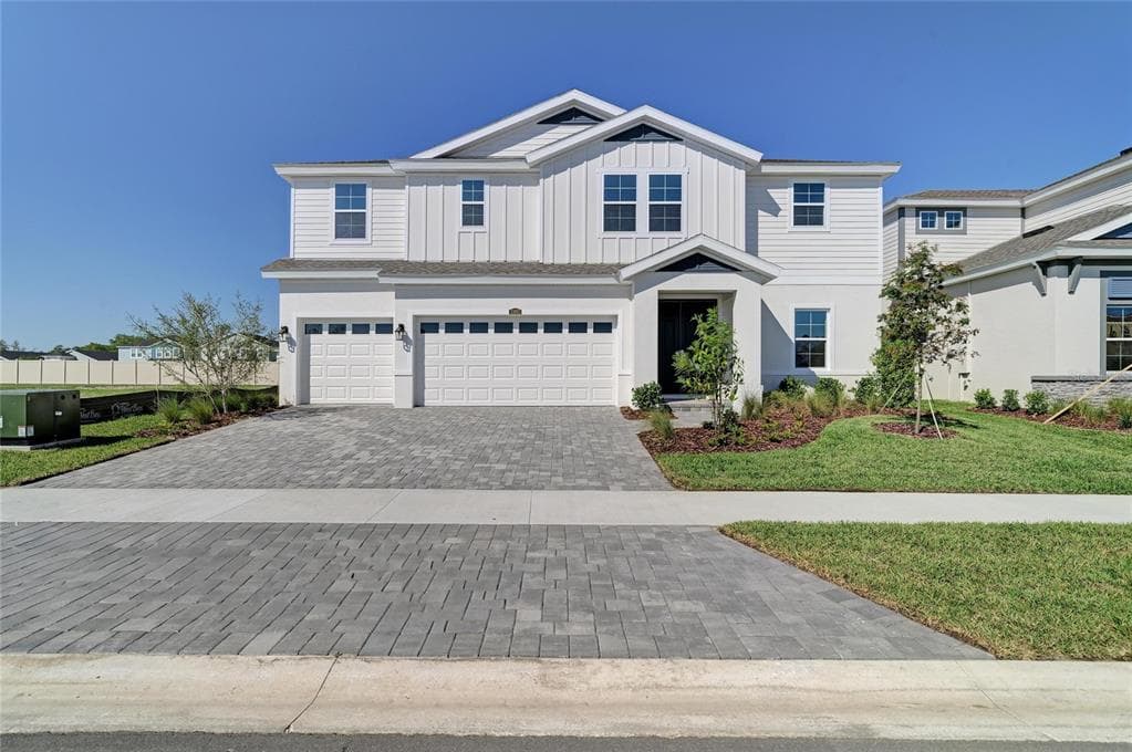33882 TWILIGHT SEA PLACE DADE CITY, FL 33525