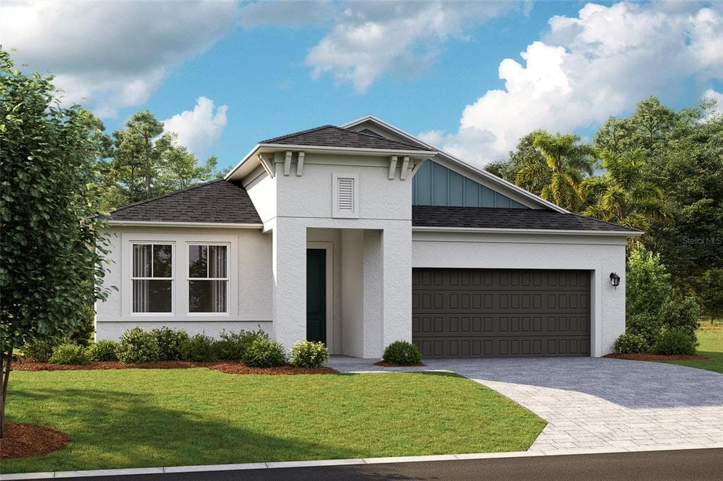 33477 TWILIGHT SEA PLACE DADE CITY, FL 33525