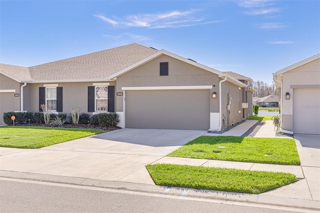 18158 TURNING LEAF CIRCLE