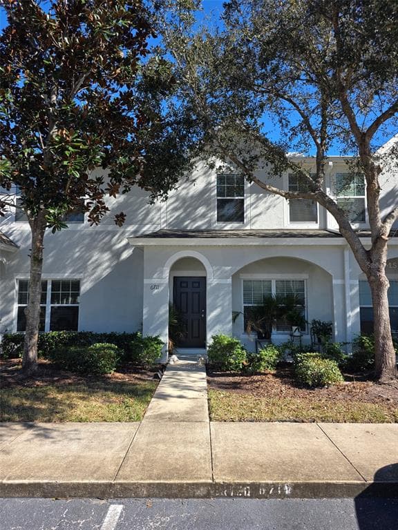 6711 46TH LANE N PINELLAS PARK, FL 33781