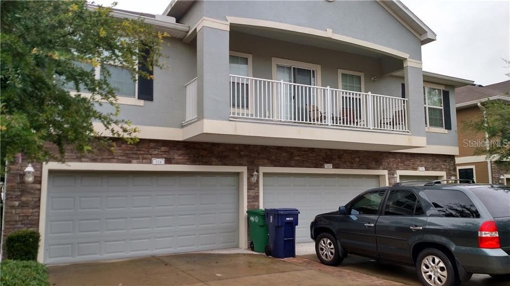 7001 INTERBAY BOULEVARD UNIT 324 TAMPA, FL 33616