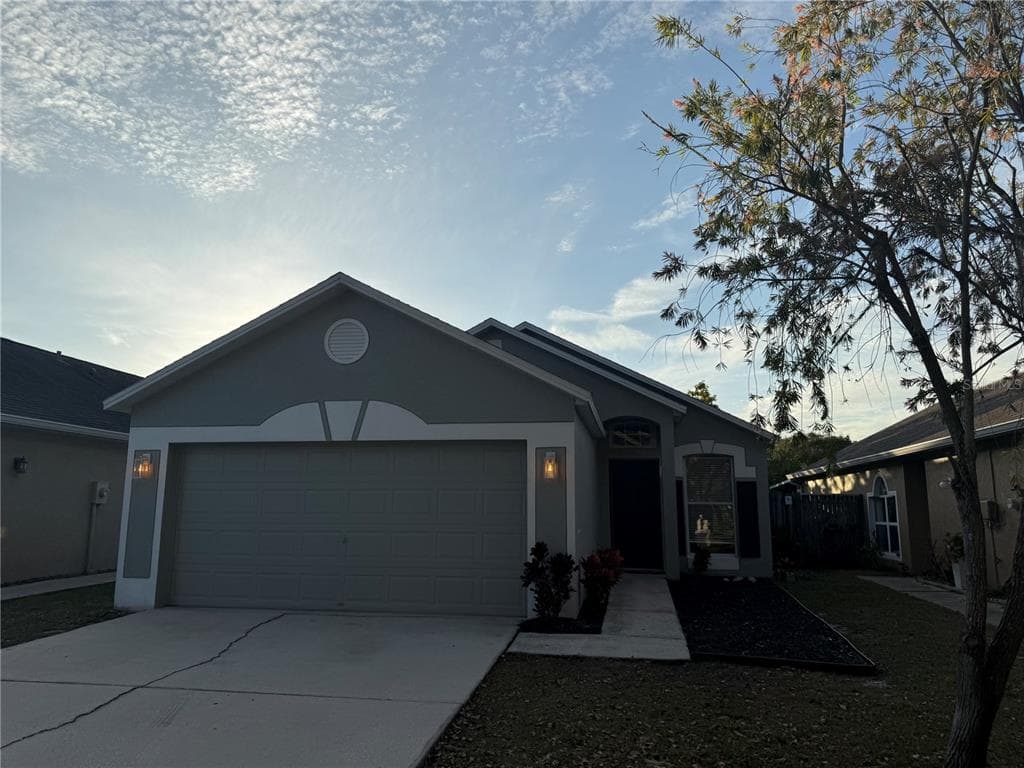 6217 CALAMARI PLACE