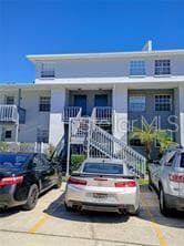 4863 W MCELROY AVENUE UNIT G204 TAMPA, FL 33611