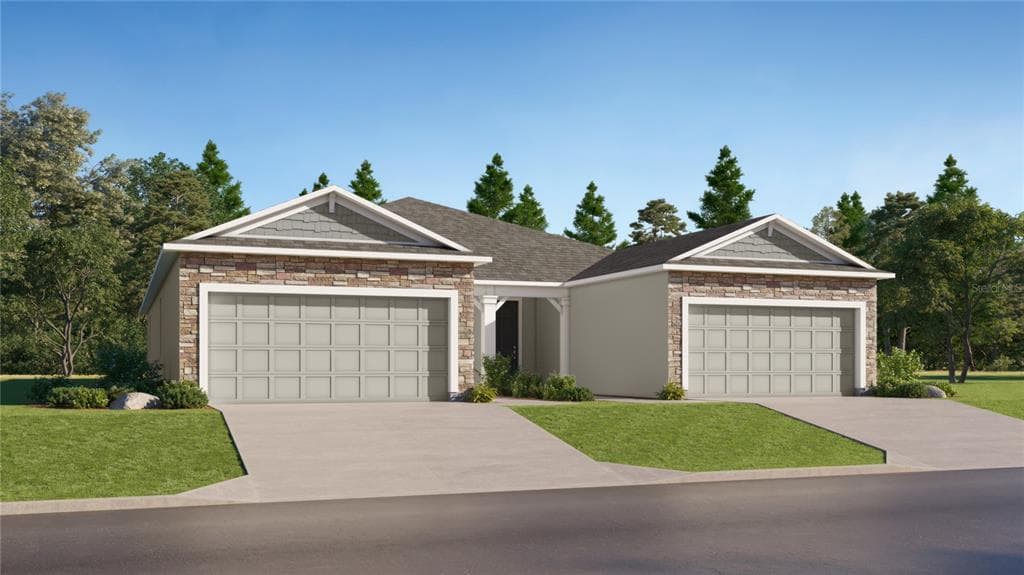 18234 PLEASANTVIEW BOULEVARD LAND O LAKES, FL 34638