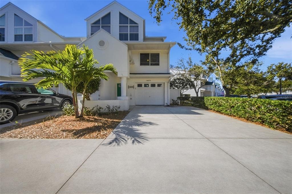 14676 SEMINOLE TRAIL